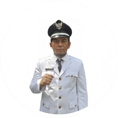 655a5c92-9367-46ee-bded-c0cfccd6585c-removebg-preview